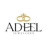 Adeel Jewellers.pk
