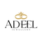 Adeel Jewellers.pk