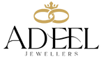 Adeel Jewellers.pk