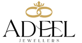 Adeel Jewellers.pk